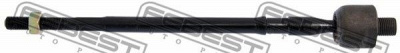FEBEST 0422cs -  Осевой шарнир, рулевая тяга