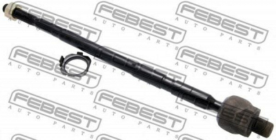 FEBEST 0422z36 -  Осевой шарнир, рулевая тяга