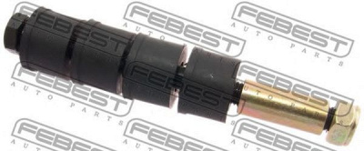 FEBEST 0423001 -  Тяга / стойка, стабилизатор