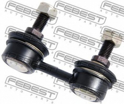 FEBEST 0423008 -  Тяга / стойка, стабилизатор