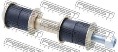 FEBEST 0423100 -  Тяга / стойка, стабилизатор