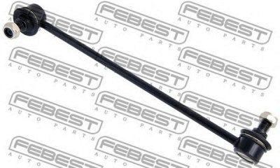 FEBEST 0423ea8fl -  Стойка стабилизатора переднего, левая