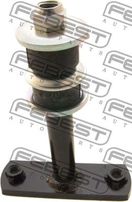 FEBEST 0423k96f -  Тяга / стойка, стабилизатор
