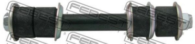 FEBEST 0423v45wr -  Стойка стабилизатора заднего