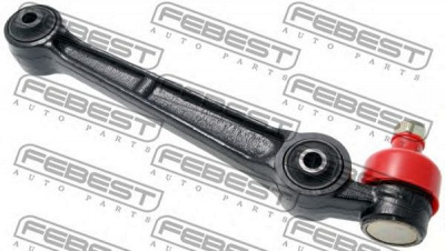 FEBEST 0424e55dl -  Рычаг независимой подвески колеса, подвеска колеса