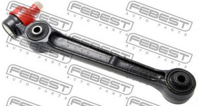 FEBEST 0424e55dr -  Рычаг независимой подвески колеса, подвеска колеса