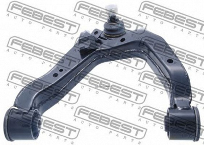 FEBEST 0424v97fl -  Рычаг независимой подвески колеса, подвеска колеса