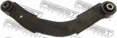 FEBEST 0425cu20up -  Рычаг независимой подвески колеса, подвеска колеса