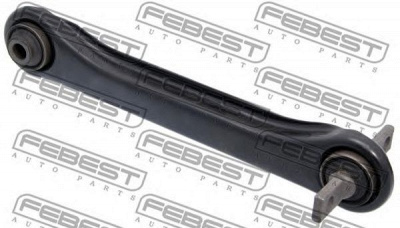 FEBEST 0425da1lh -  Рычаг независимой подвески колеса, подвеска колеса