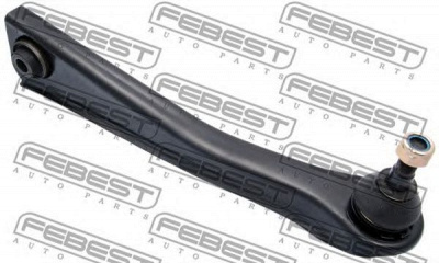 FEBEST 0425dj1r2 -  Рычаг независимой подвески колеса, подвеска колеса