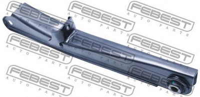 FEBEST 0425dj1r3 -  Рычаг независимой подвески колеса, подвеска колеса