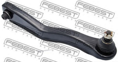 FEBEST 0425ealh -  Рычаг независимой подвески колеса, подвеска колеса