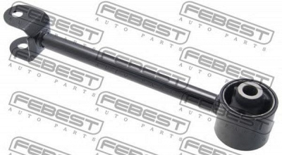 FEBEST 0425ear -  Рычаг независимой подвески колеса, подвеска колеса