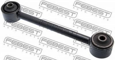 FEBEST 0425pd8wr -  Рычаг независимой подвески колеса, подвеска колеса