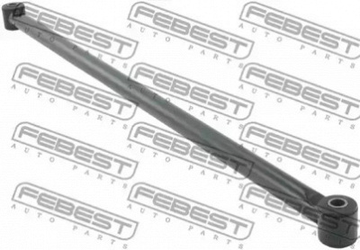 FEBEST 0425v45r -  Рычаг независимой подвески колеса, подвеска колеса