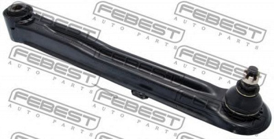 FEBEST 0425v97 -  Рычаг независимой подвески колеса, подвеска колеса