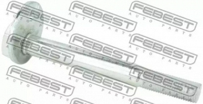 FEBEST 0429007 -  Болт регулировки развала колёс