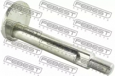 FEBEST 0429008 -  Болт регулировки развала колёс