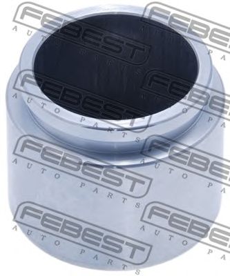 FEBEST 0476cjf -  Поршень суппорта тормозного переднего