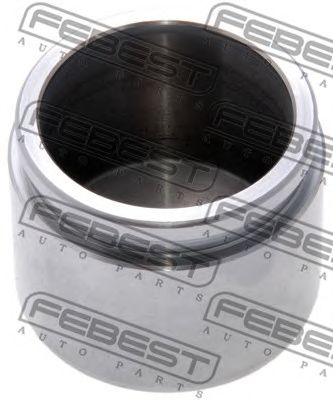 FEBEST 0476csf -  Поршень, корпус скобы тормоза