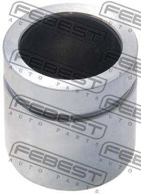 FEBEST 0476k96r -  Поршень тормозного суппорта заднего