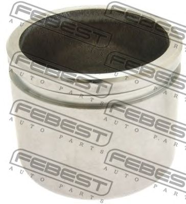 FEBEST 0476kb4f -  Поршень тормозного суппорта переднего