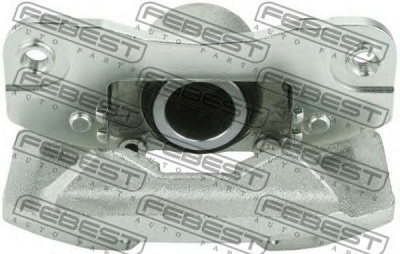 FEBEST 0477k94wrr -  СУППОРТ ТОРМОЗНОЙ ЗАДНИЙ ПРАВЫЙ