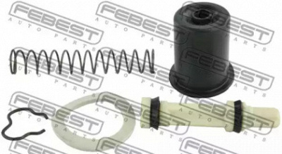 FEBEST 0480rcs -  Ремкомплект главного цилиндра сцепления