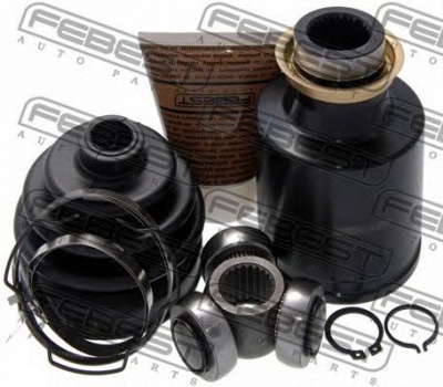 FEBEST 0511m316mtrh -  Шрус внутренний правый 22x43x28