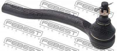 FEBEST 0521errh -  Наконечник поперечной рулевой тяги