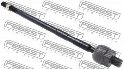 FEBEST 0522dw -  Осевой шарнир, рулевая тяга