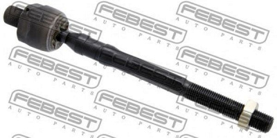 FEBEST 0522dyj -  Осевой шарнир, рулевая тяга