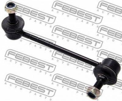 FEBEST 0523002 -  Тяга / стойка, стабилизатор