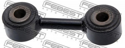 FEBEST 0523frr -  Тяга / стойка, стабилизатор