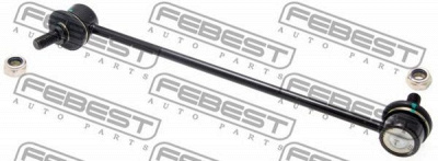 FEBEST 0523pc -  Тяга / стойка, стабилизатор