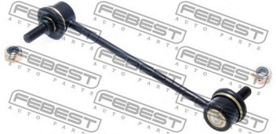 FEBEST 0523pcf -  Тяга / стойка, стабилизатор