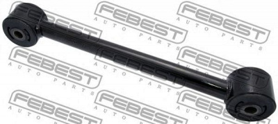 FEBEST 0525fr -  Рычаг независимой подвески колеса, подвеска колеса