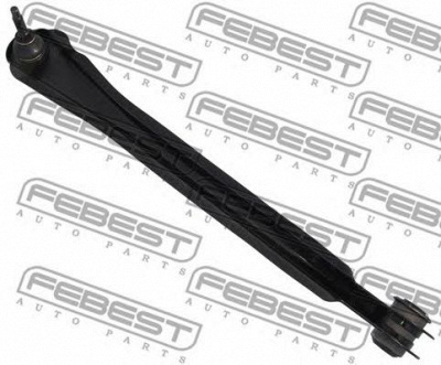 FEBEST 0525trb3 -  Рычаг независимой подвески колеса, подвеска колеса