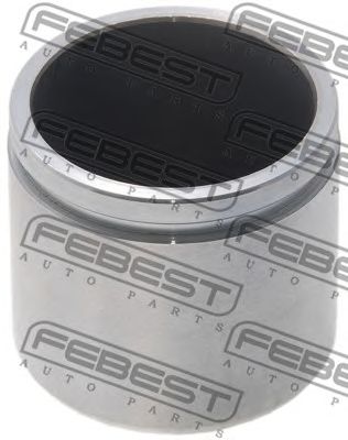 FEBEST 0576gg20f -  Поршень, корпус скобы тормоза