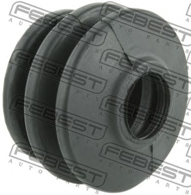 FEBEST 0773sn413f -  Пыльник, управление корпуса скобы тормоза