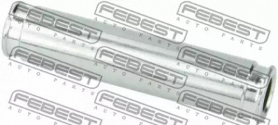 FEBEST 0774sn413f -  Втулка направляющая суппорта тормозного переднего