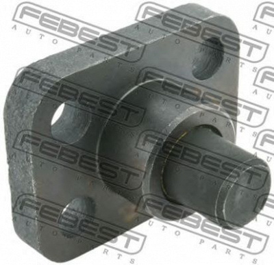 FEBEST 0799pin413 -  Ремкомплект, поворотный кулак