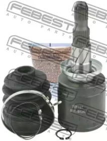 FEBEST 0811b12r -  Шарнир, приводной вал