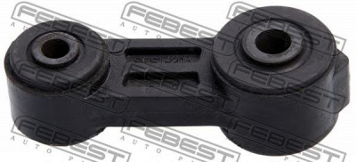 FEBEST 082320a -  Тяга / стойка, стабилизатор