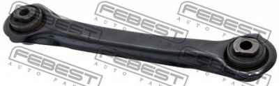 FEBEST 0825b12r -  Рычаг независимой подвески колеса, подвеска колеса