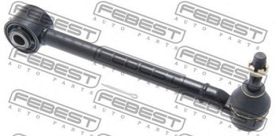 FEBEST 0825g12r -  Рычаг независимой подвески колеса, подвеска колеса