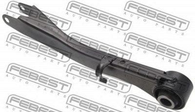 FEBEST 0825g12rrh -  Рычаг независимой подвески колеса, подвеска колеса