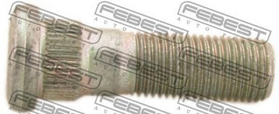 FEBEST 0884001 -  Болт крепления колеса