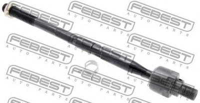 FEBEST 1022cr -  Осевой шарнир, рулевая тяга