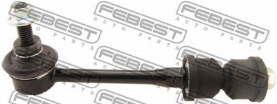 FEBEST 1023capr -  Стойка стабилизатора заднего